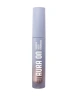 ESTRADE тени д/век жидкие сияющие shimmer liquid eyeshadow aura on т.02